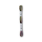 DMC® Coloris Embroidery Thread